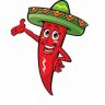 Chili