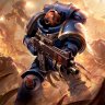 MrNiceMan93