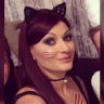 TigerLily86