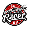 FunRacer69