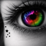 ldnv