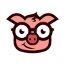 Nerdferkel