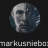markusniebox