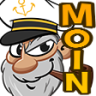 Parzimahn