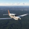 SierraRomeo