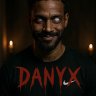 Danyx