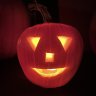 aero