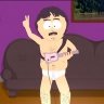 Randy