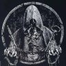 ArchEnemy68