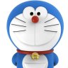toy