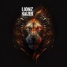 LionZ KaiZer