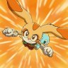 xTobi92GERx