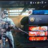 blue60lion