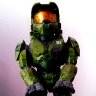 CaptainPreis92