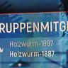 HolzwurmHH