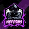 Kieferino