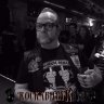 Rebel Mike 67