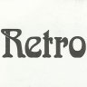 Retro 1971