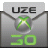 X30 Uze