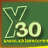 X30 neotoni