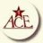 AceStarOne