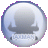 tAXMAN969