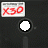 X30 Ramme