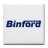 X30 Binford