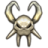 SpinneMoewe