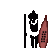 Doesel