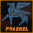 Praegel