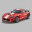 Viper73