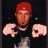 FredDurst