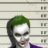 Sheldon