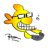 Spoox