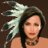 Indianerwoman