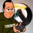 TIBERI0N