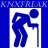 KNXFREAK