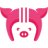 Snowpig