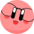 Batsi