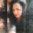 Jenny81