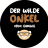 Der Wilde Onkel