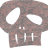 Pat Satanus