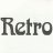 Retro 1971