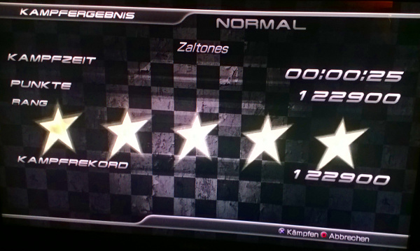 LRFFXIII_Zatones.jpg
