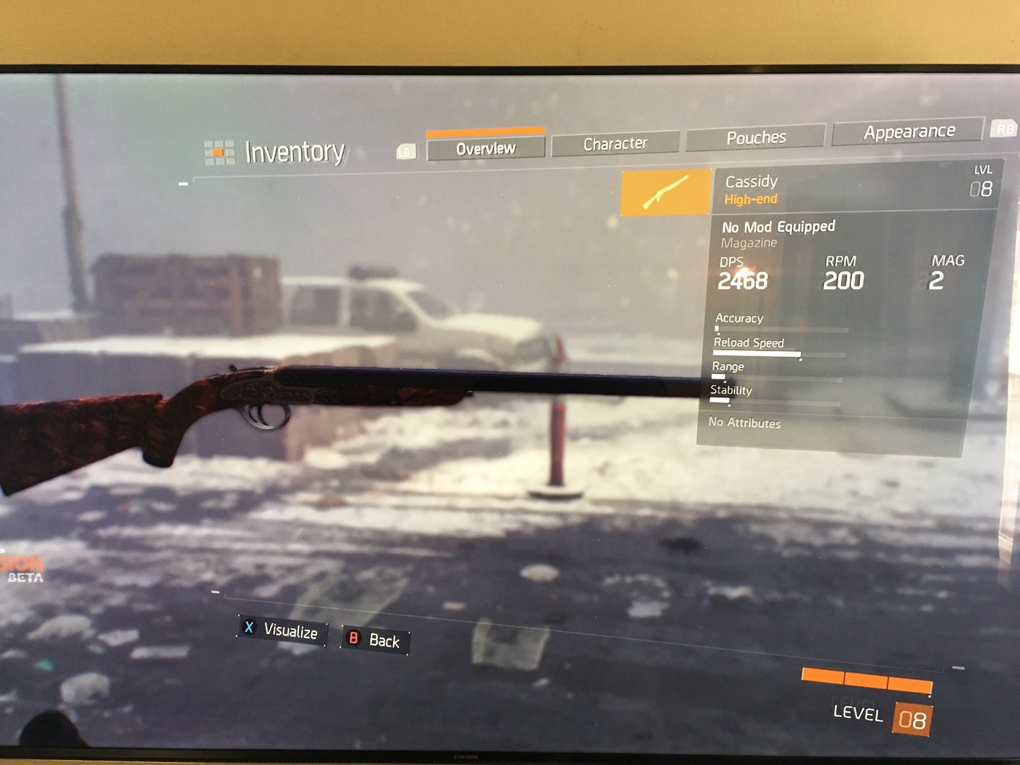 the-division-cassidy-weapon-stats.jpg