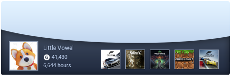 64411.png