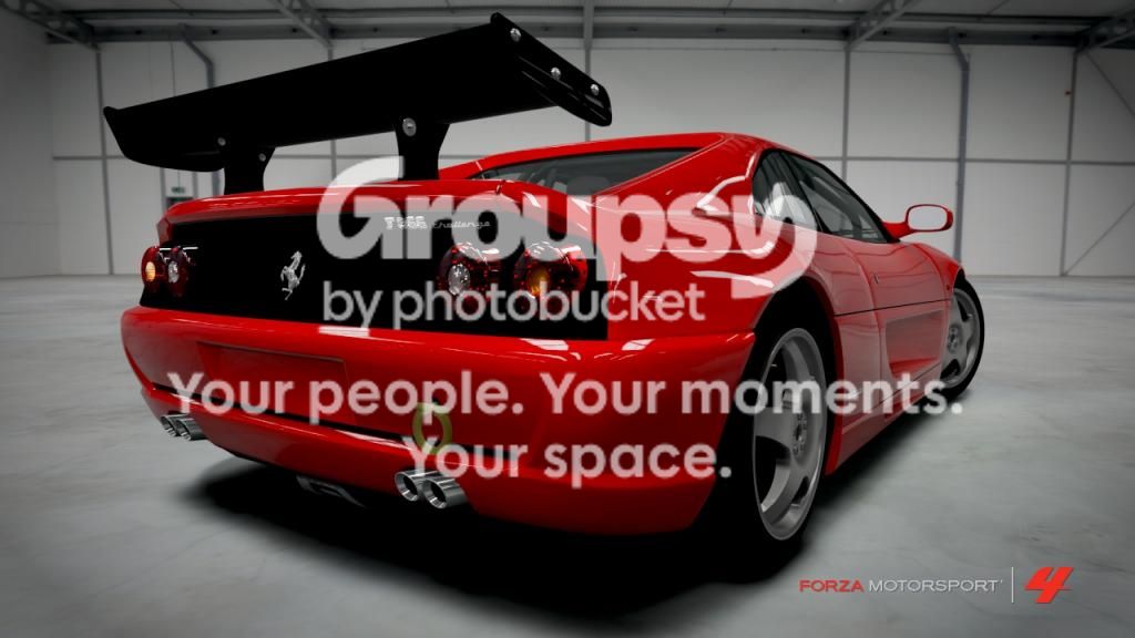 GetPhoto760HMWPG_zpsfb489b4a.jpg