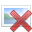 Mystery-Castle-Artwork-150x150.jpg