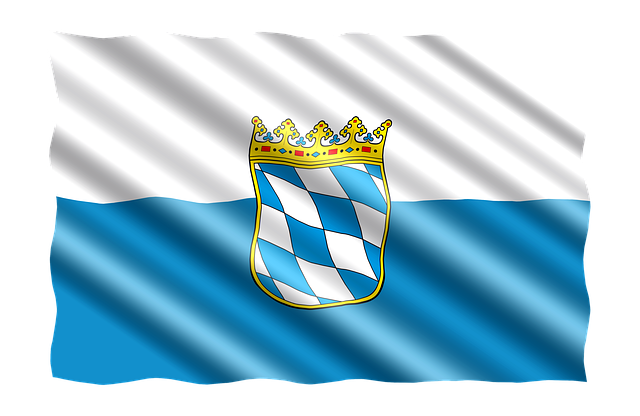 germany-gffa51de90-640.png